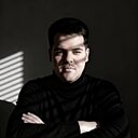 Kerim, 26 лет
