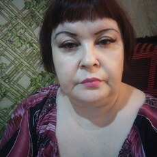 Фотография девушки Татьяна, 47 лет из г. Павлодар