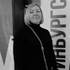 Фотография девушки Мария, 45 лет из г. Екатеринбург