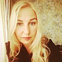 Настя, 38 лет