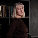 Наталья, 47 лет