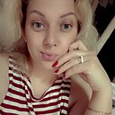 Елена, 32 года