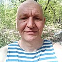 Пилип, 45 лет