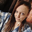 Мандаринка, 39 лет