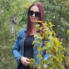 Фотография девушки Оля, 38 лет из г. Донецк