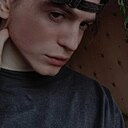 Марк, 24 года