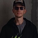 Кирилл, 19 лет