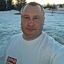 Алексей, 39 лет