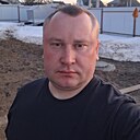 Алексей, 39 лет