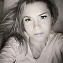 Ирина, 45 лет
