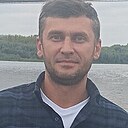 Максим, 39 лет