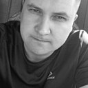 Геннадий, 29 лет