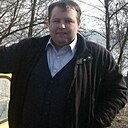 Алексей, 39 лет