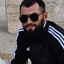 Ваик, 37 лет