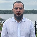 Рустам, 41 год