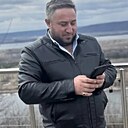 Микаэль, 37 лет