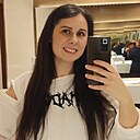 Елена, 36 лет