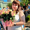 Кристина, 30 лет