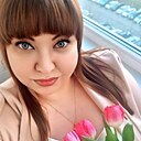 Кристина, 30 лет