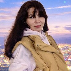 Фотография девушки Lerka, 22 года из г. Алматы
