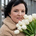 Алена, 39 лет