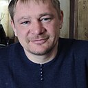 Максим, 35 лет