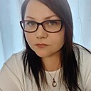 Lida, 37 лет