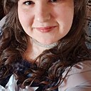 Виктория, 36 лет