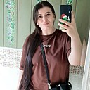 Вера, 32 года