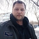 Руслан, 37 лет