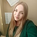 Ксения, 34 года