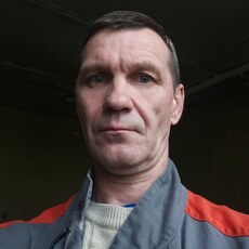 Фотография мужчины Юрий, 48 лет из г. Калуга
