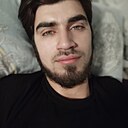 Субхан, 26 лет