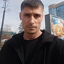 Сергей, 37 лет