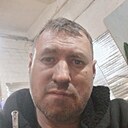 Alex, 43 года