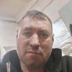 Фотография мужчины Alex, 43 года из г. Луганск