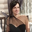 Татьяна, 38 лет