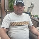 Арман, 36 лет