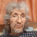 Евгений, 59 лет