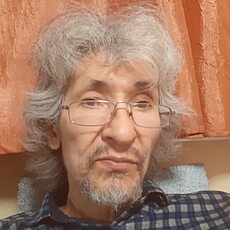Фотография мужчины Евгений, 59 лет из г. Павлодар