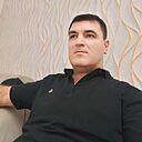 Самир, 43 года