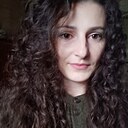 Kar, 39 лет