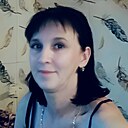 Незабудка, 50 лет