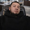 Руся, 33 года