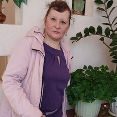 Фотография девушки Оля, 44 года из г. Саратов