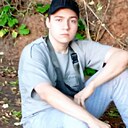 Виктор, 20 лет