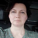 Елена, 50 лет