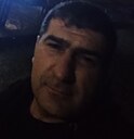 Василь, 38 лет