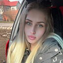 No Name, 32 года