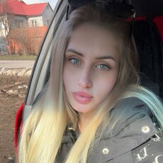 Фотография девушки No Name, 32 года из г. Донецкая